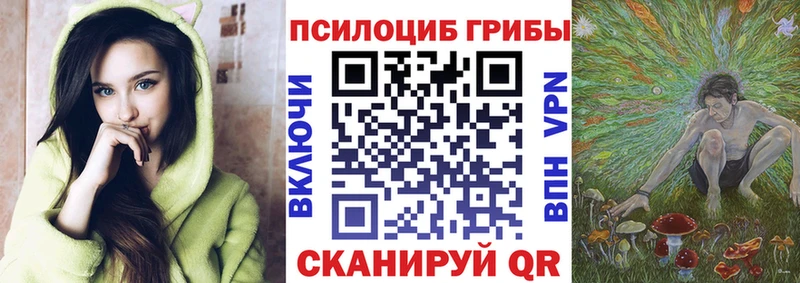 kraken как зайти  Смоленск  Галлюциногенные грибы мухоморы 